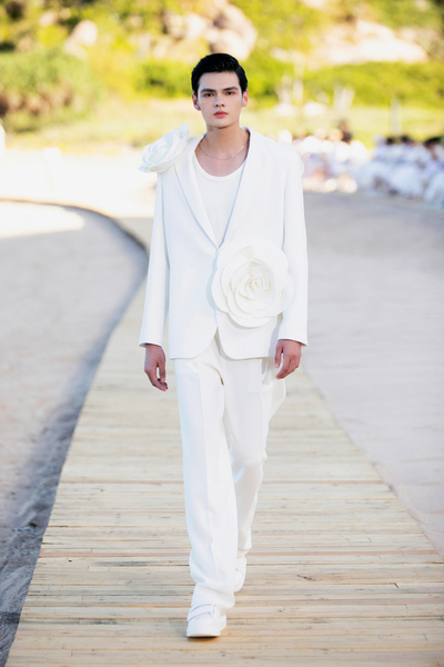 fashion-show 284SIXDO 2022 AM foto KIENGCAN team_.jpg